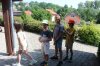 svp_nitrianske_424