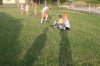 svp_nitrianske_461