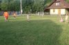 svp_nitrianske_462
