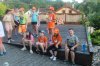 svp_nitrianske_464