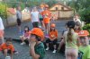 svp_nitrianske_466