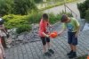 svp_nitrianske_467