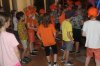 svp_nitrianske_478