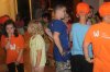 svp_nitrianske_479