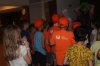 svp_nitrianske_480