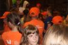 svp_nitrianske_481
