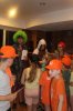 svp_nitrianske_482