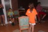 svp_nitrianske_486