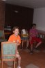 svp_nitrianske_487