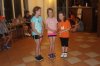 svp_nitrianske_492