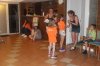 svp_nitrianske_493
