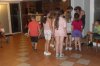 svp_nitrianske_496