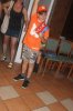 svp_nitrianske_498