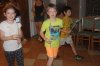 svp_nitrianske_499