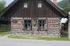 svp_nitrianske_506