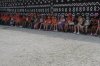 svp_nitrianske_508