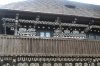 svp_nitrianske_510