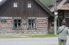 svp_nitrianske_517