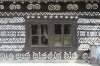 svp_nitrianske_518