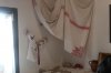 svp_nitrianske_522