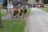 svp_nitrianske_563