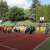 Turnaj v malom futbale
