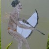 den_det_201608