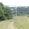 den_deti_2018_120