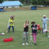 den_deti_2018_205