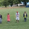 den_deti_2018_221