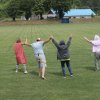 den_deti_2018_222