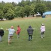 den_deti_2018_224