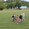den_deti_2018_225
