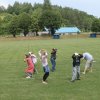 den_deti_2018_226