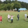 den_deti_2018_227