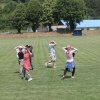 den_deti_2018_230