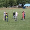 den_deti_2018_231