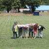 den_deti_2018_232