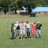 den_deti_2018_233