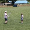 den_deti_2018_240