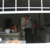 den_deti_2018_242