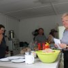 den_deti_2018_244