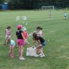 den_deti_2018_245