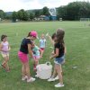 den_deti_2018_246