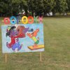 den_deti_2018_250