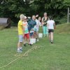 den_deti_2018_251
