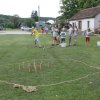 den_deti_2018_253