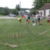 den_deti_2018_254