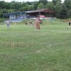 den_deti_2018_256