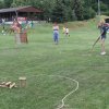 den_deti_2018_258